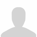 Jetzt Mut machen und Perspektiven schenken!