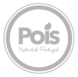 Adamus Brandy 20 Jahre